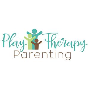 Listen to Play Therapy Parenting Podcast in the App