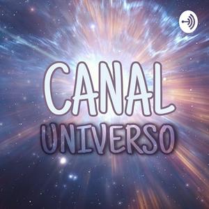 Podcast UNIVERSO