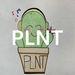 PLNT