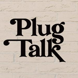 Listen to Plug Talk with Adam22 and Lena The Plug in the App