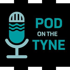 Pod On The Tyne: an independent NUFC podcast