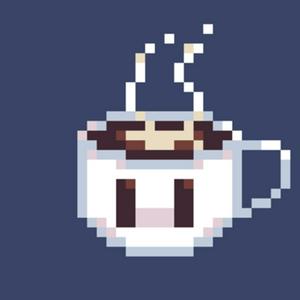 Podcast 8 Bits