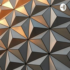 Podcast Abal-abal