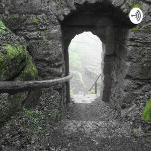 Podcast By Tej