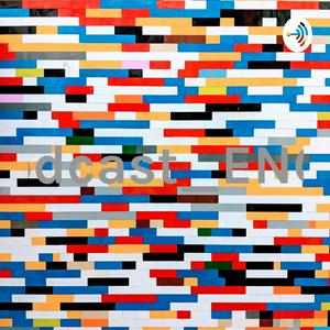 Podcast_ENGL