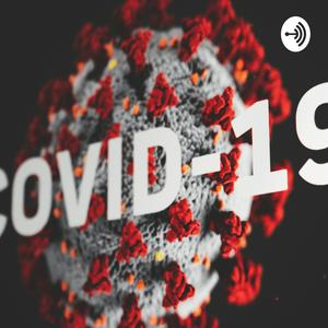Podcast EPO 33