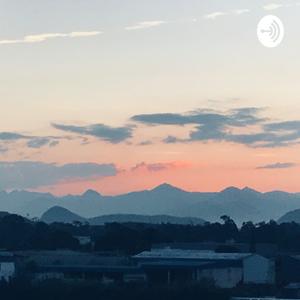 Podcast falho do brazil