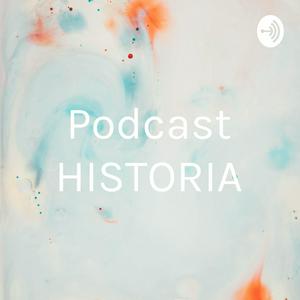 Podcast HISTORIA
