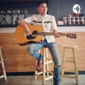 podcast pemula