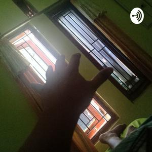 Podcast Susah Tidur ID