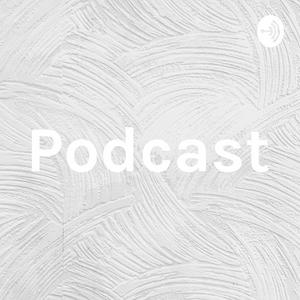 Podcast