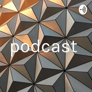 podcast