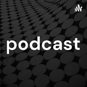 podcast