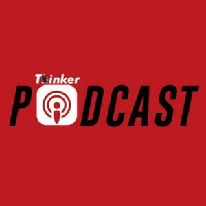 PodcasThinker