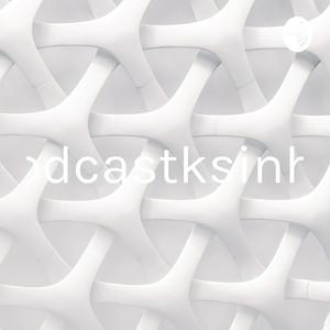 podcastksinha