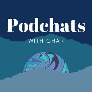 Podchats