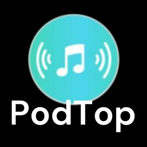 PodTop