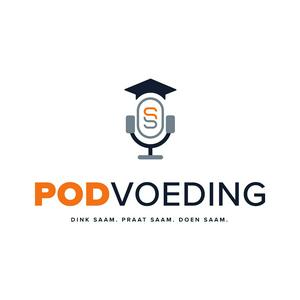 Podvoeding