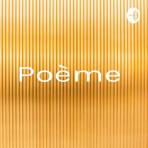 Poème