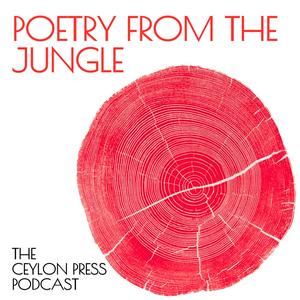 Poetry From The Jungle