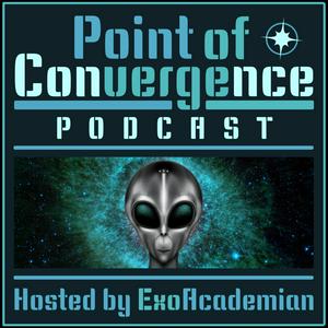 Point of Convergence