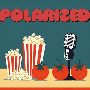 Listen to Polarized in the App
