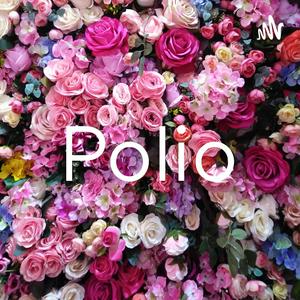 Polio