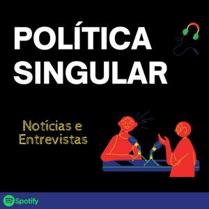 Política Singular