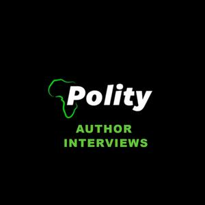 Polity Author Articles