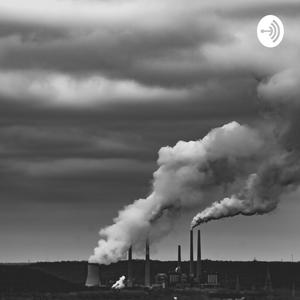 Pollution