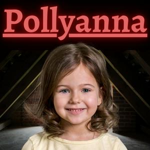 Listen to Pollyanna in the App