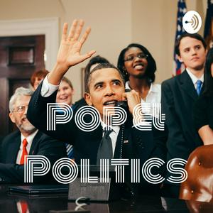 Pop & Politics