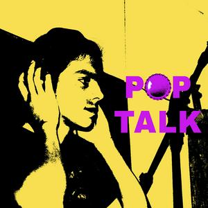 Pop Talk
