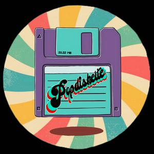 PopDiskette