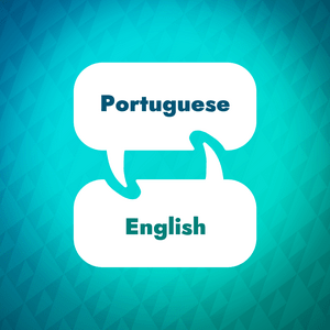 Listen to Portuguese Learning Accelerator in the App