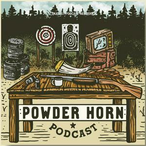 Powder Horn Podcast