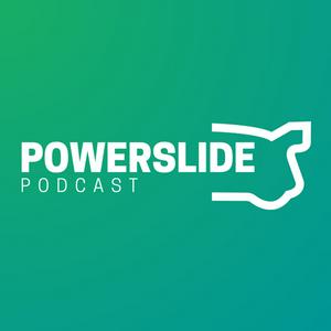 Powerslide Podcast