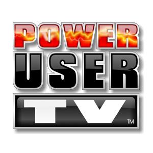 Listen to PowerUser.tv(PowerUserPodcast) in the App