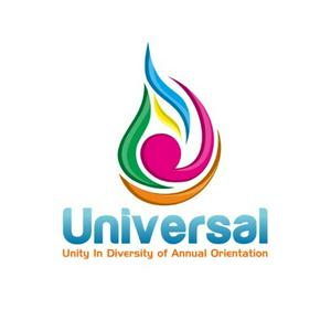 PPSMB UNIVERSAL