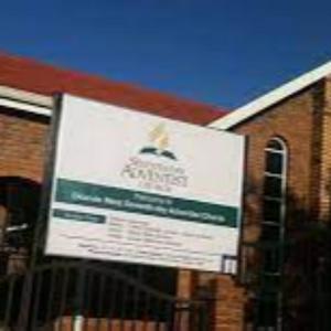 Orlando West Seventh-day Adventist