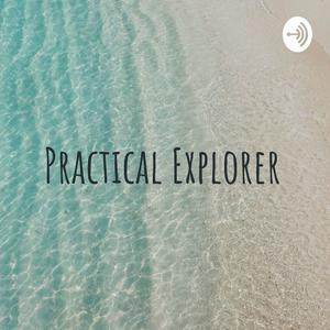 Practical Explorer