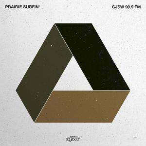 Prairie Surfin'