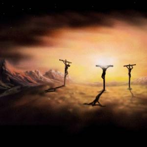 Preaching the Truth Ministries' Podcast