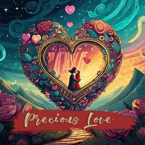 Precious Love