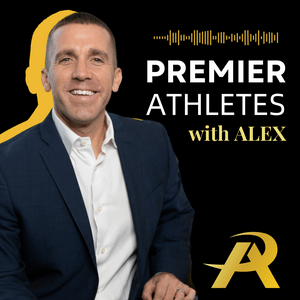 Premier Athletes