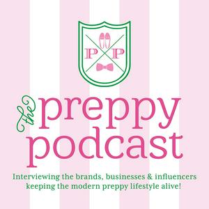 Preppy Podcast