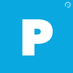 Press Play Podcast Channel