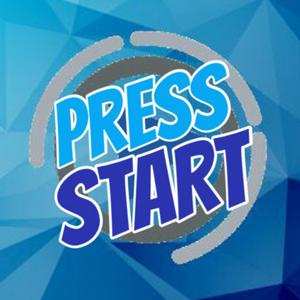 PressStart