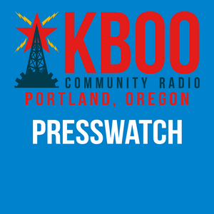 Presswatch