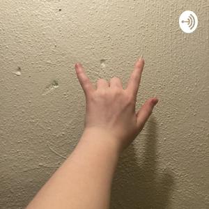 Preview episode